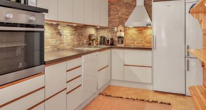 Tahkolahti by Interhome