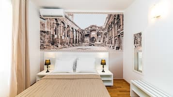 ๋๋ญ์ค๋ฃธ | ๊ณ ๊ธ ์นจ๊ตฌ, ์
๋ ํธ ์ปดํฌํธ ์นจ๋, ๋ฏธ๋๋ฐ, ๊ฐ์ค ๋ด ๊ธ๊ณ