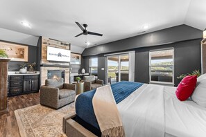 10 camere, culla da viaggio, Wi-Fi gratuito, lenzuola