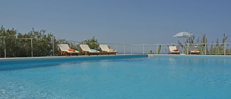Villa | 6 sovrum