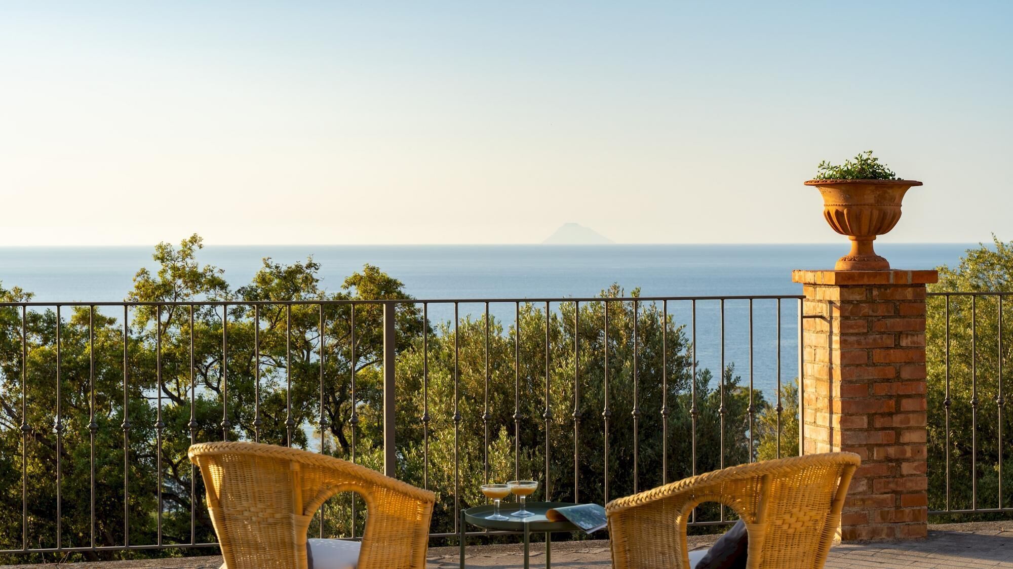 Villa | 6 bedrooms