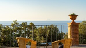 Villa | 6 camere