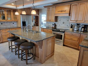 3 bedrooms - Bayfront Oasis in Fort Myers Beach (Fort Myers Beach)