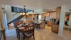 3 bedrooms - Bayfront Oasis in Fort Myers Beach (Fort Myers Beach)