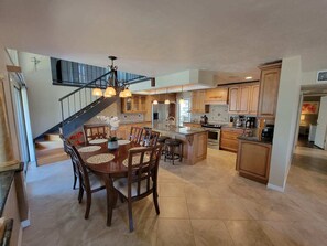 3 bedrooms