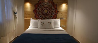 Adadaki Evimiz Bozcaada