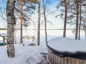Uklassifisert bilde, 5 av 49, knapp