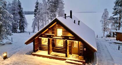 Vanttausranta by Interhome