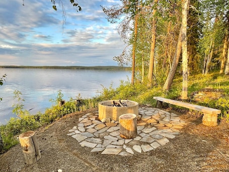 Property grounds. Vanttausranta by Interhome