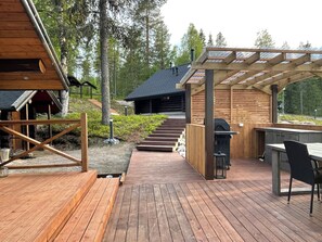 Uklassifisert bilde, 2 av 49, knapp