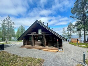 Uklassifisert bilde, 5 av 49, knapp