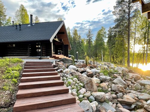 Vanttausranta by Interhome