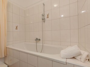 Towels - Murmeltier by Interhome (Bad Gastein)