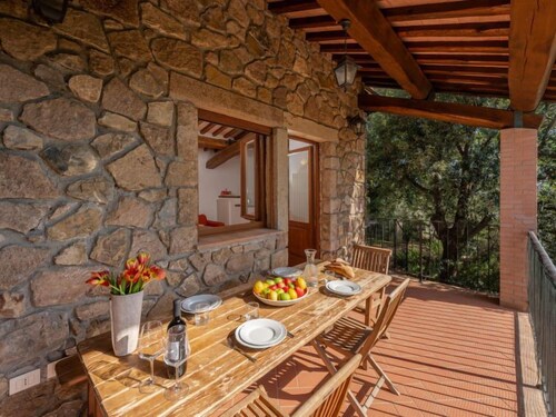 Fonte al Tesoro by Interhome