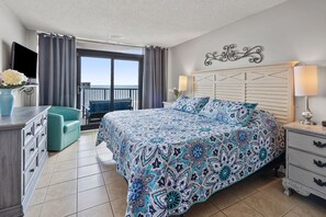 3 camere, ferro/asse da stiro, Wi-Fi