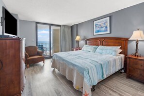 3 camere, ferro/asse da stiro, Wi-Fi, lenzuola