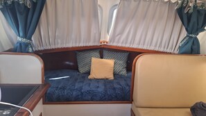 2 slaapkamers, gratis wifi, beddengoed