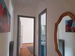 Sisätilat