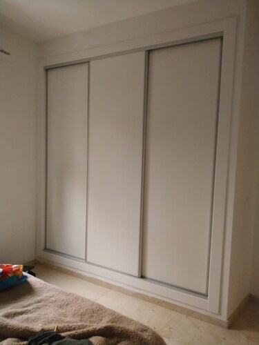 Old Town Trinidad CENTER