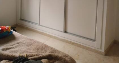 Casco histórico Trinidad CENTRO