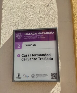 Verschiedenes
