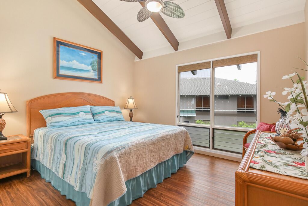 3 bedrooms, iron/ironing board, internet, bed sheets