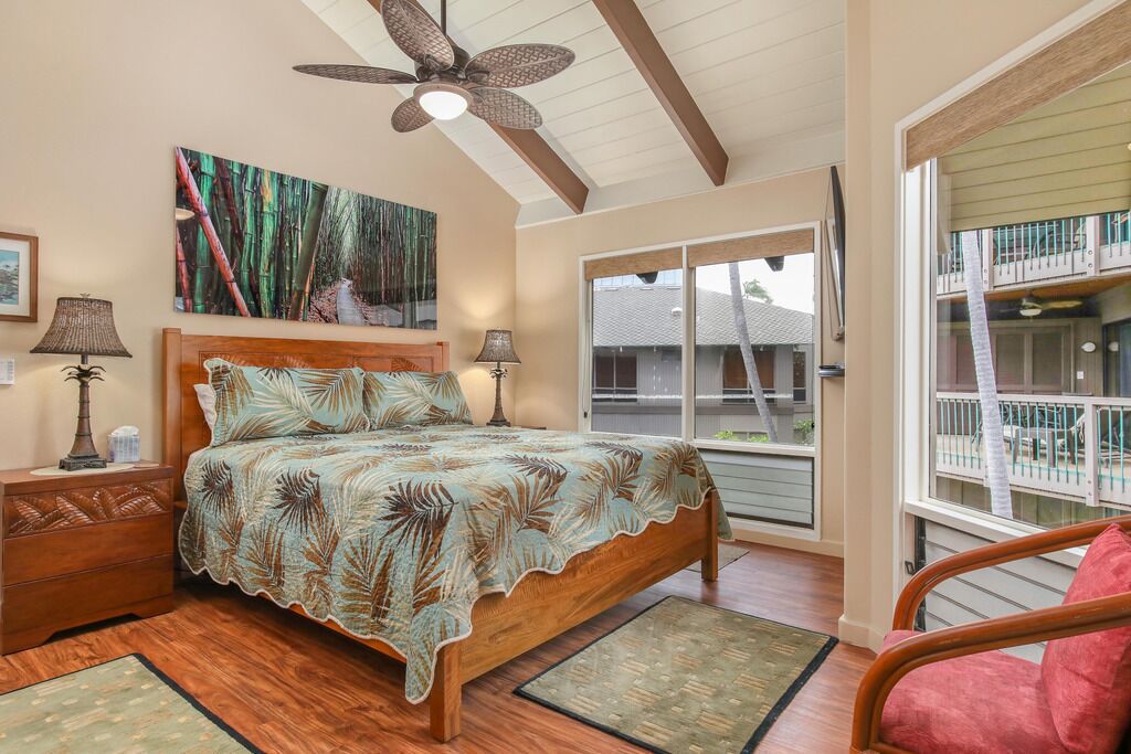 3 bedrooms, iron/ironing board, internet, bed sheets