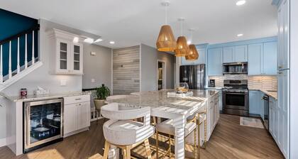 355 E 24th Ave, Unit 1