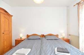 2 camere, accesso a Internet