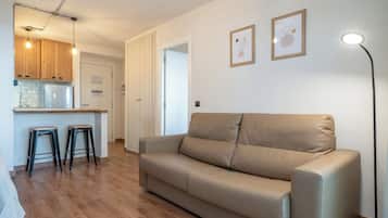 Télévision, services de streaming