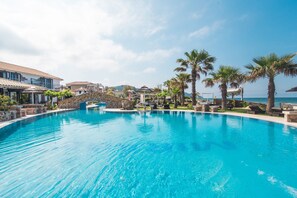 Unclassified image, 4 of 20, button - Studio 'Mirage Arillas Studio Type A6' with Sea View, Pool & Wi-Fi (corfu)