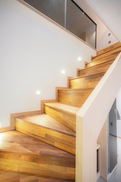 Brown Dot Hotel Gijang Station