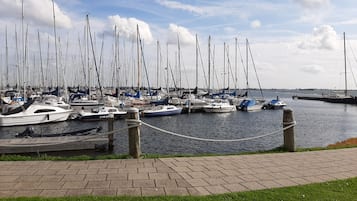 Jachthaven