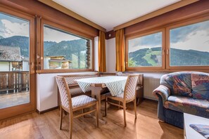 Speisen