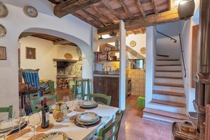 Ristoranti