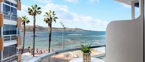 Terrain de lâhĂ©bergement