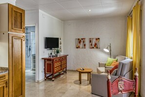 تلفزيون، تنس طاولة