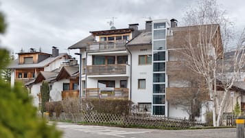 Aussenbereich