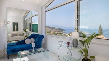 Télévision, jeux vidéo, lecteur de DVD