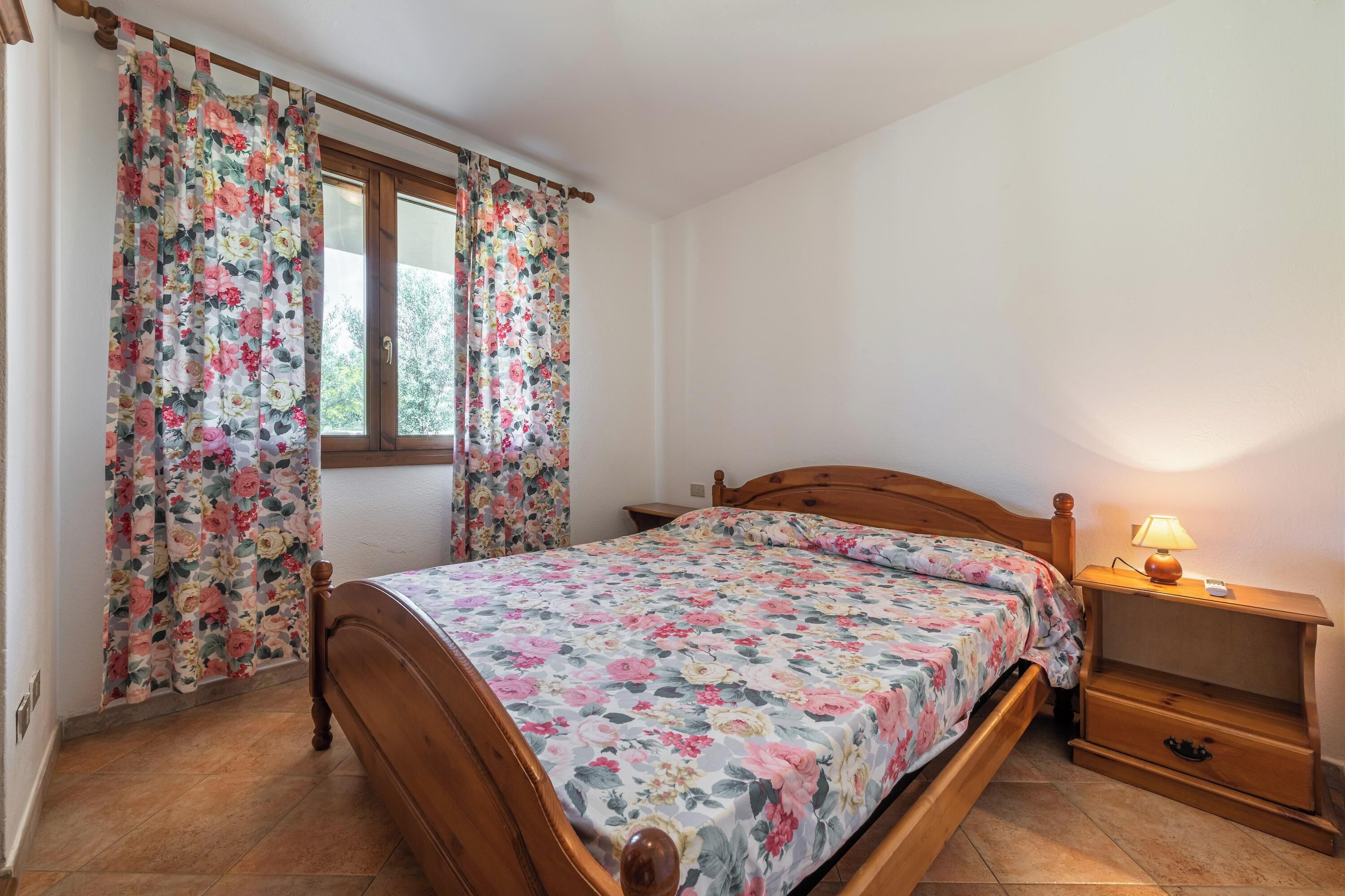 5 Schlafzimmer, Bügeleisen/Bügelbrett, WLAN, Bettwäsche