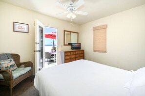 5 slaapkamers, wifi, beddengoed