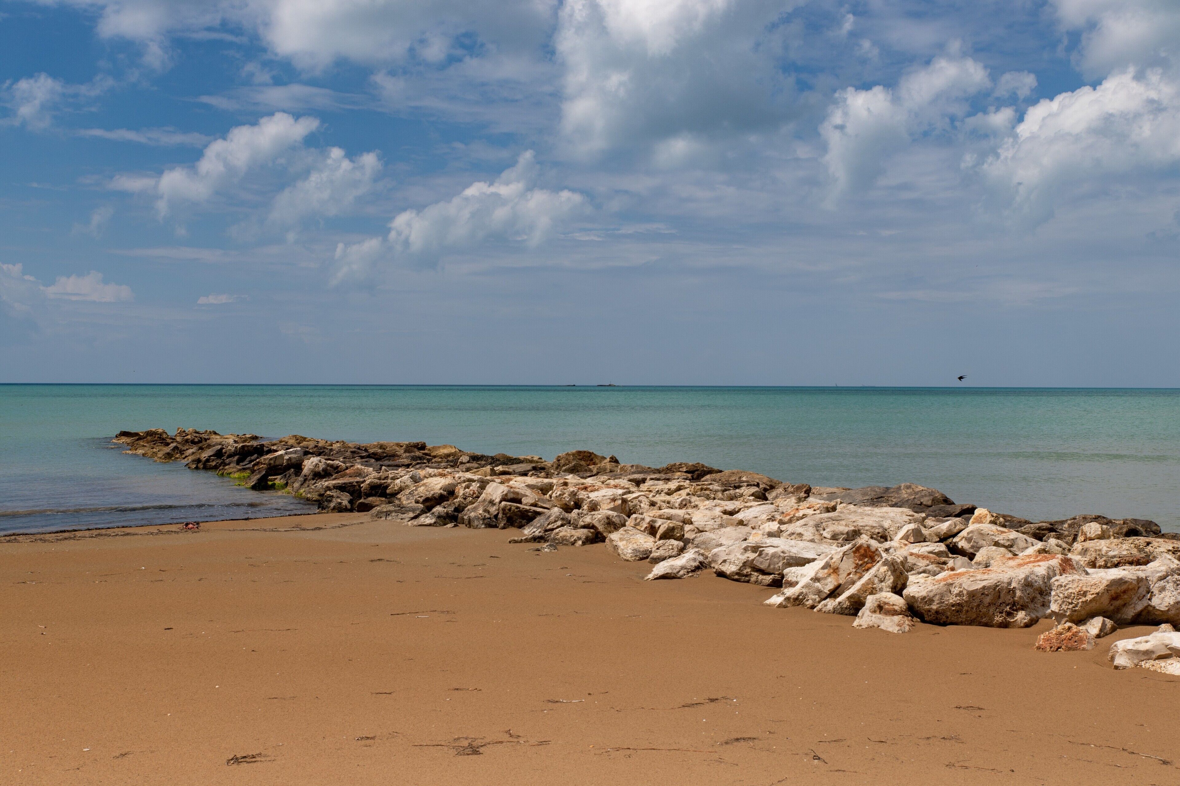 Praia