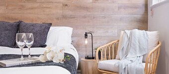 Hidden Cozy Gem In Caulfield North