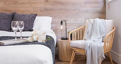 Hidden Cozy Gem In Caulfield North