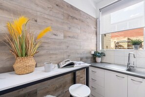 Interior - Hidden Cozy Gem In Caulfield North (Caulfield North)