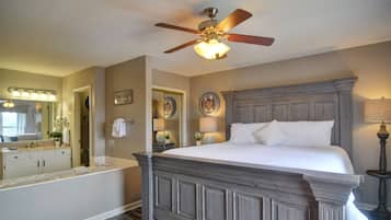 2 bedrooms, iron/ironing board, Internet, bed sheets