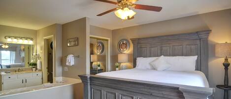 2 bedrooms, iron/ironing board, Internet, bed sheets