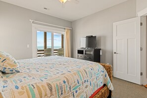 7 Schlafzimmer, Bügeleisen/Bügelbrett, kostenloses WLAN, Bettwäsche