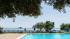 Exterior - Riviera Houses Barbati (Corfu)