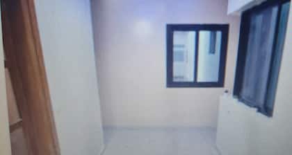 Furnished apartment for rent (Dakar-Almadies)